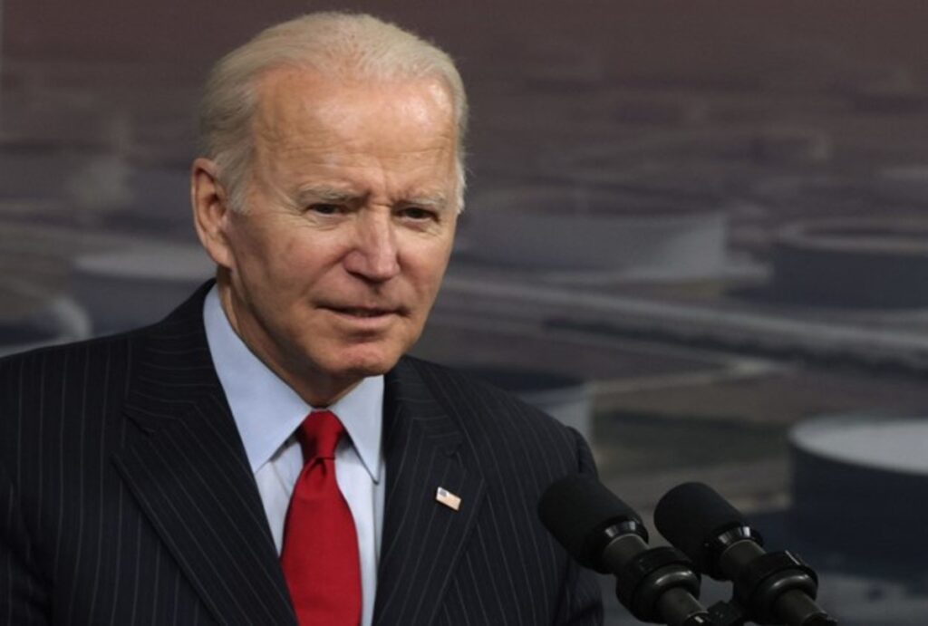 Biden