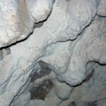limestone