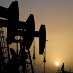 Oil