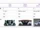 Vehicles