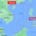 Philippines