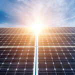 Solar