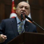 Erdogan