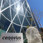 Cenovus