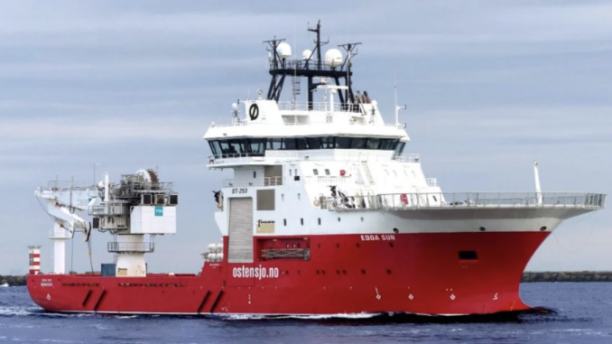 Eidesvik