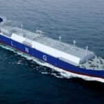 LNG