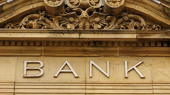 Deposits Deposits