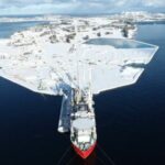 Subsea7