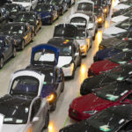 Automakers