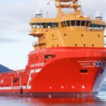 Wintershall