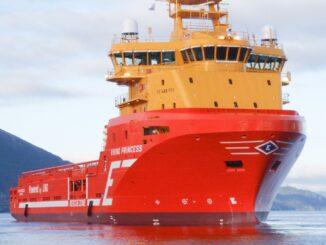 Wintershall