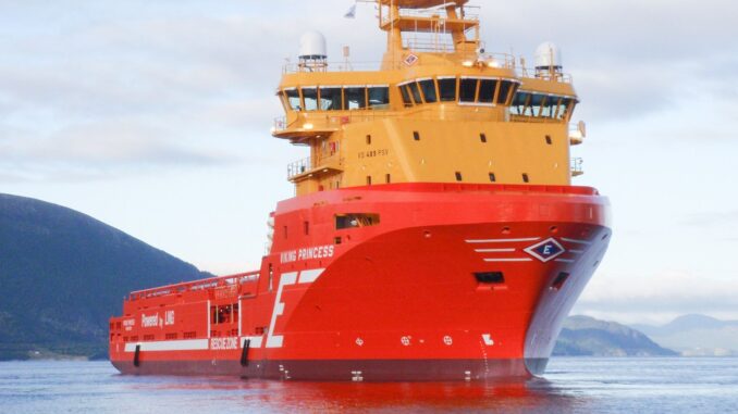 Wintershall Wintershall