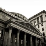Regulators close crypto-focused Signature Bank, citing systemic risk