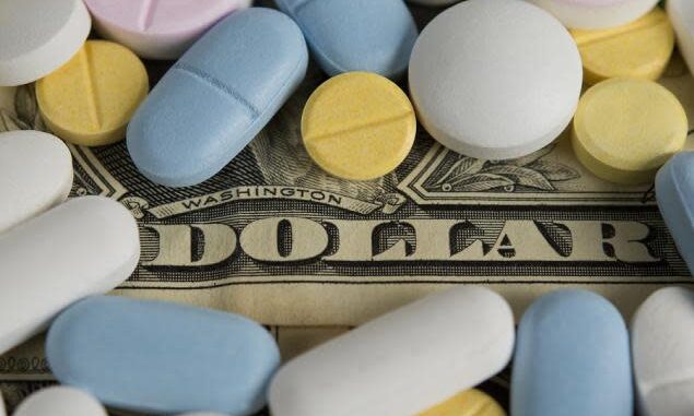 Medicare Medicare