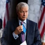 JPMorgan
