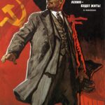 Green Inflation And The End Of Capitalism: Lenin’s Thesis Being Tested