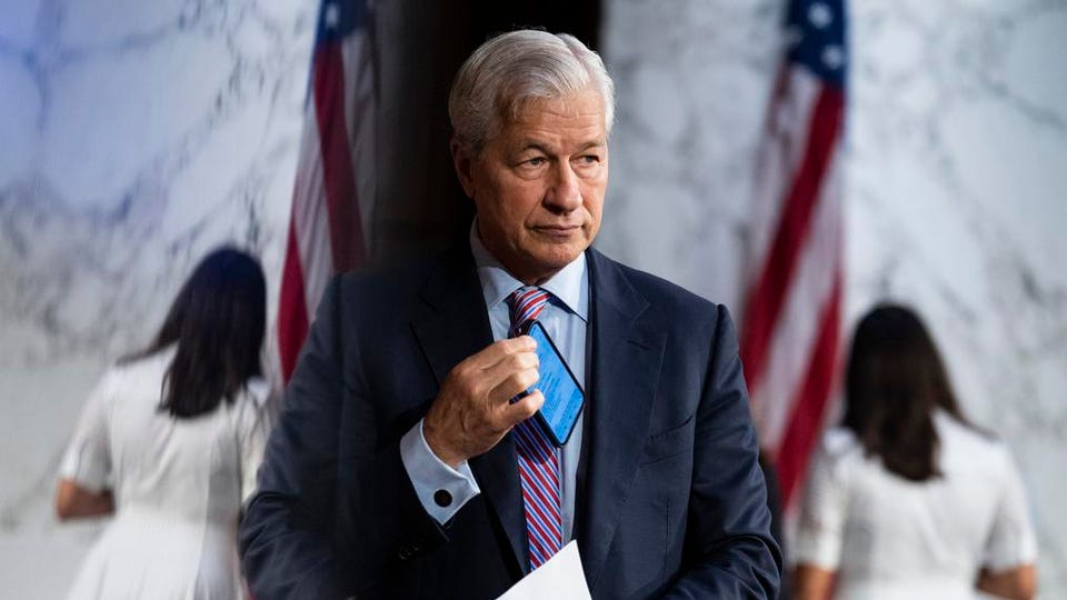 JPMorgan