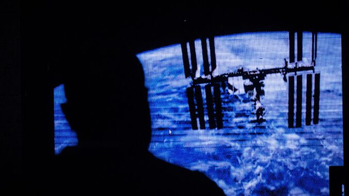 Kenya to launch first operational satellite next week