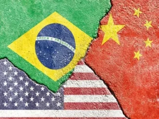 The De-Dollarization Of Brazilian-Chinese Trade Sheds More Light On Lula’s Grand Strategy