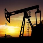 Oil