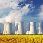 nuclear