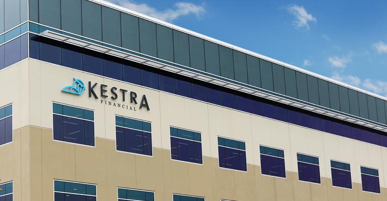 Kestra