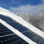 solar