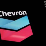 Chevron