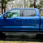 F-150