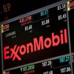 ExxonMobil