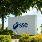 SSE