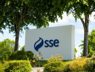 SSE