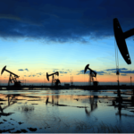 Shale