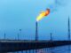Natural Gas: A Transitional Energy for Right Now