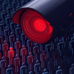 Doug Casey on the Death of Privacy… and What Comes Next
