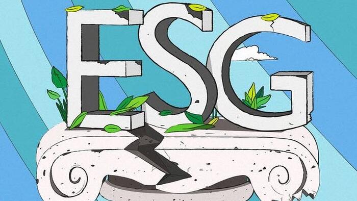 ESG