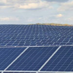 Renewables