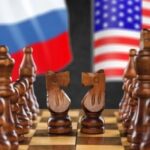 How will the US respond