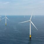 Offshore Wind Maintenance Robots, New Blade Recycling Method Part of ORE Catapult’s Accelerator Programme in East Anglia
