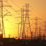 Electricity
