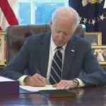 Biden