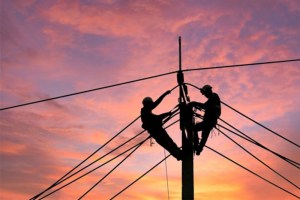 Commentary: $35M non-debt solution – How Raistone helped this utilities company grow and thrive