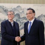Bill Gates