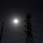 Power