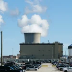 nuclear