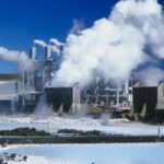 New Iceland Tech Shakes Up Global Geothermal Energy