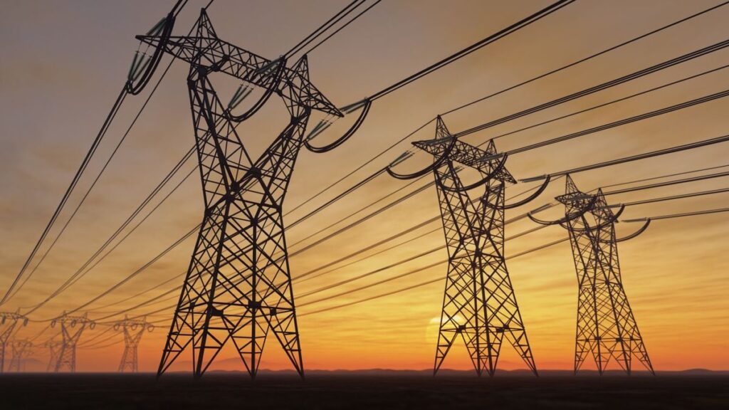 Most US regions get D+ or below for transmission planning, development: benchmark report