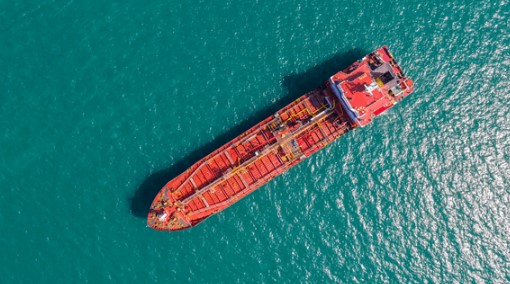 Russia's Rusty Oil Tanker Fleet Sets Sail With Newer Ships Source: Rigzone