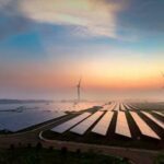 U.S. power generation