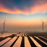 Developing nations need $1.7trn clean energy investments